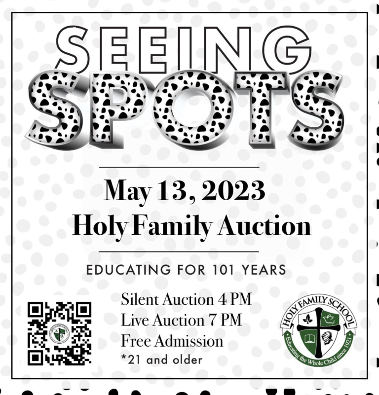 holy-family-school-auction-holy-family-school